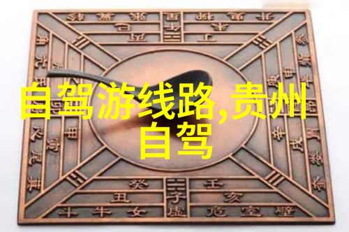 武汉周边采摘夏日游记作文400字