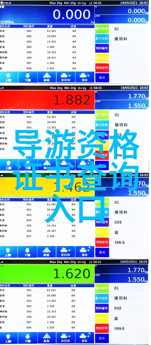 2022年全球旅行开放情况国际疫情限制政策解读