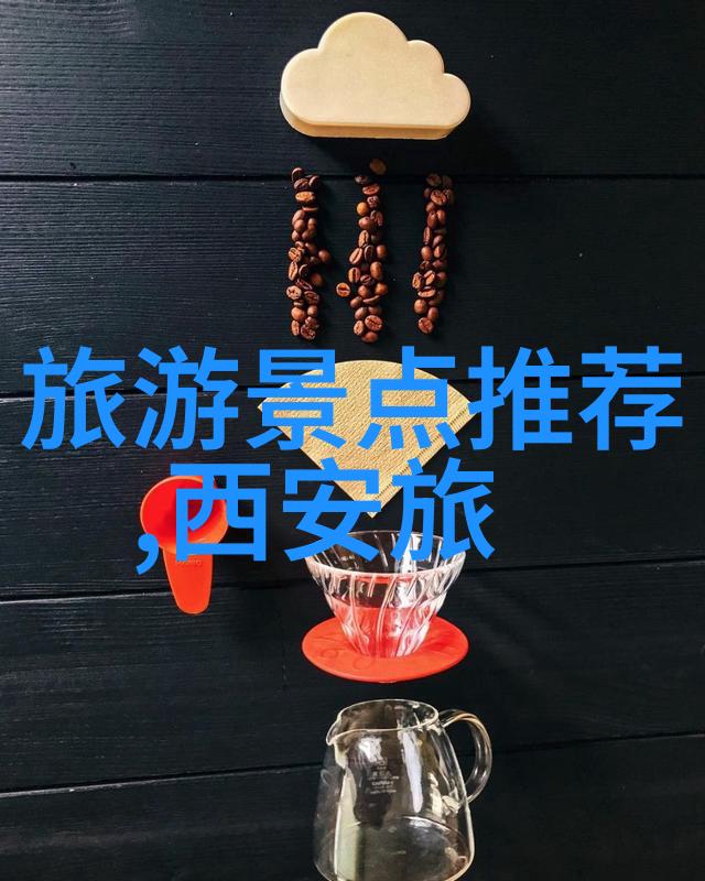 上海美食-品味上海探秘这座城市的十大经典美食