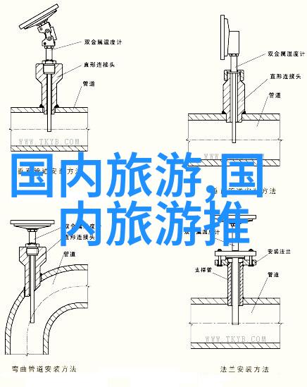 丽江束河古镇时光里的珍珠