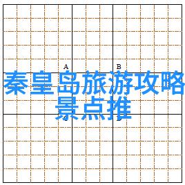 骑行技术提升学习跳跃下坡滑行和转弯技巧