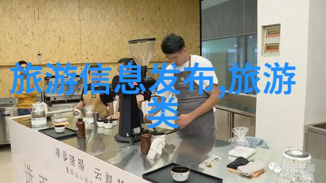 兰州美食与景点全攻略探秘甘肃的古城新面貌