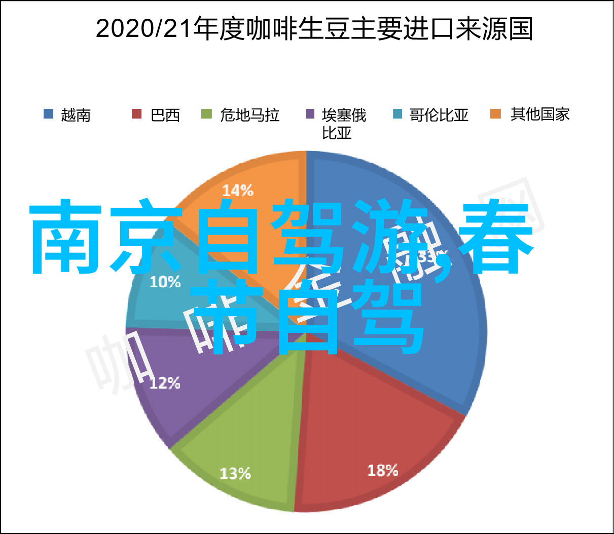 美食探秘追踪中国隐藏的佳肴地标