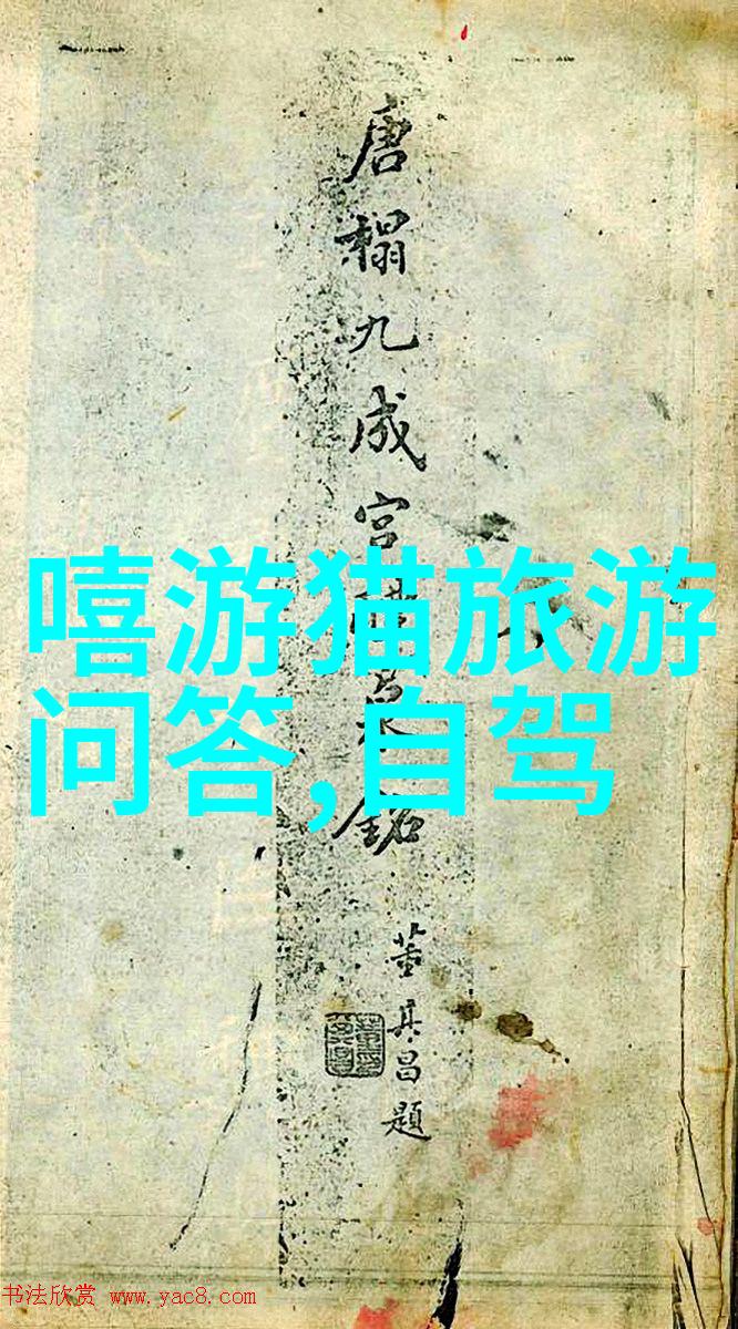 72岁老人从湖北出发骑行穿梭31省市区如同一位公认最好省力自行车的司机用智慧和体力编织着新的基尼斯纪