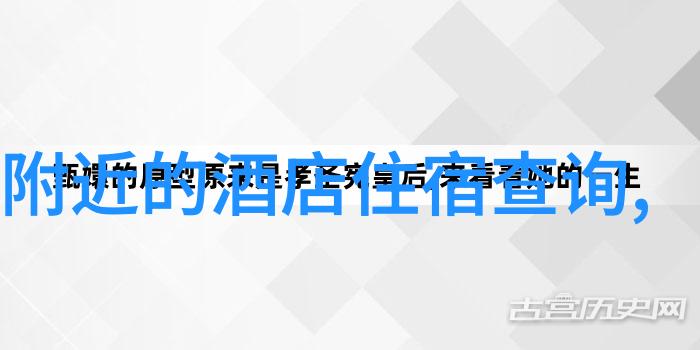 2023江西有哪些神秘之地等待企业文化团建探索