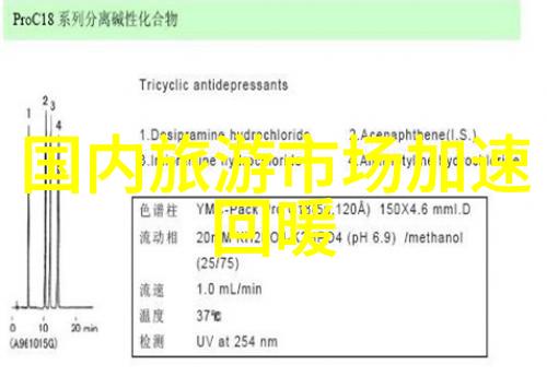 北京味道传统特产小吃温情送人的美食礼物