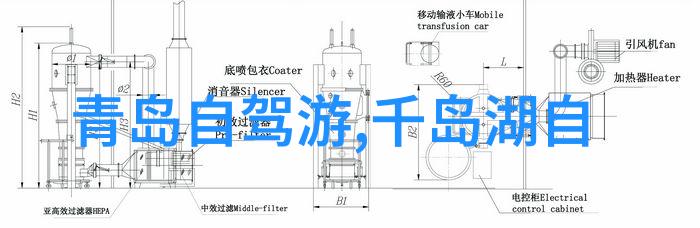 扬州探秘指南悠然居住深度体验