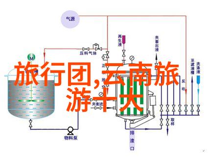 自自然之冠下的自我挑战一个普通人的百里之旅