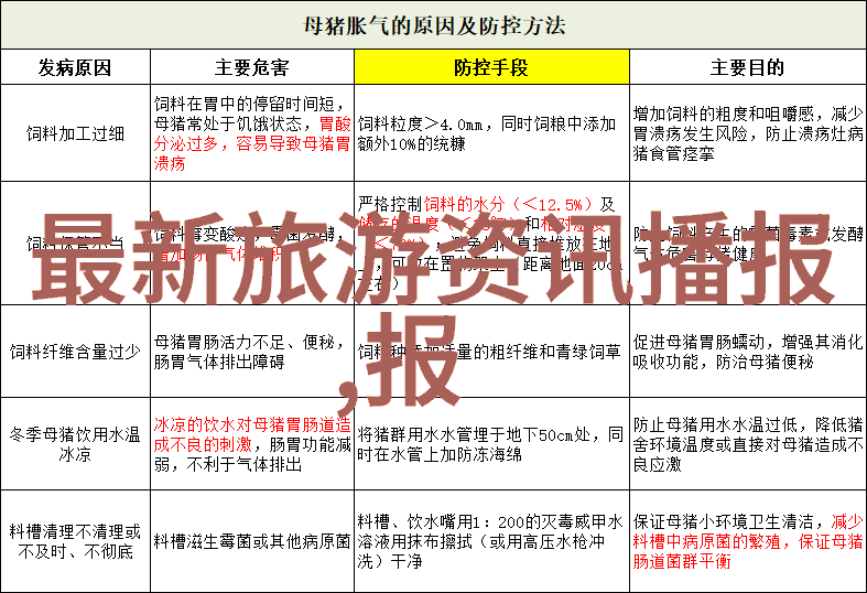 夏日的足迹初中生探秘自然之旅