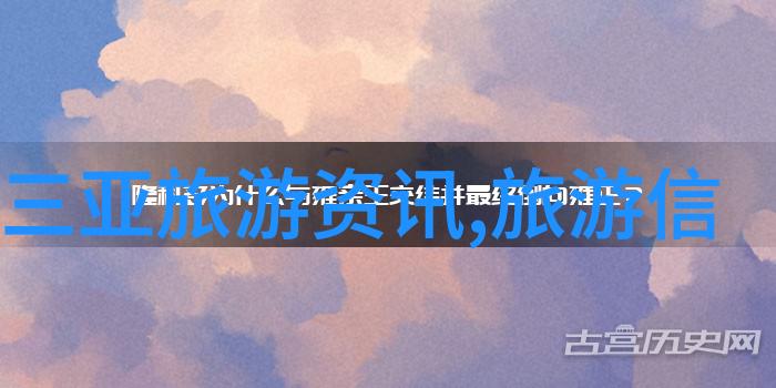 日本春日祭与樱花节游记感受日本文化与季节变换的魅力