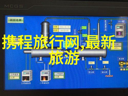 宠樱全文免费阅读无弹窗我来告诉你一个超级棒的秘密