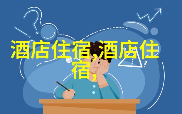 武汉周边6个最美古镇千万不能错过一场穿越时空的文学之旅