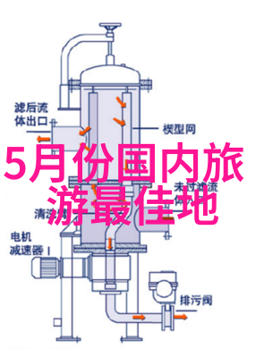 笑傲江湖之三打白骨精