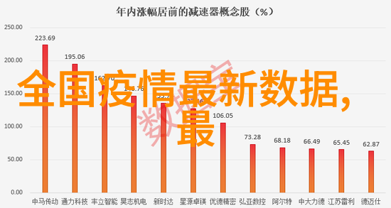 潜入墨西哥水下奇迹探秘最好玩的河流冒险