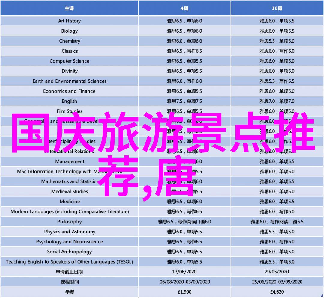 德州打狗肉之旅品尝山东独特风味食品