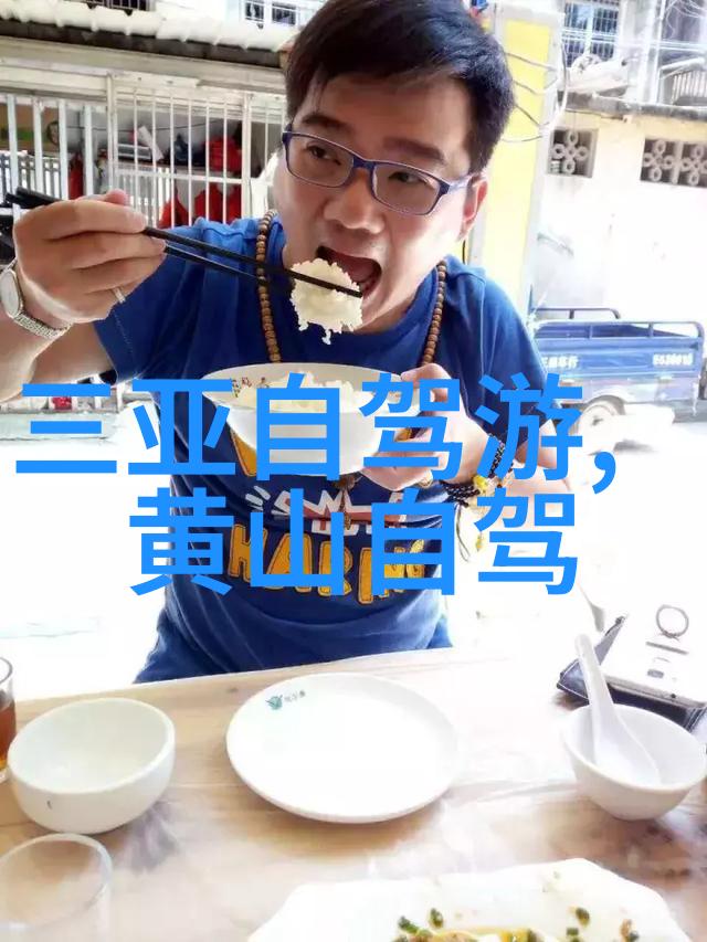 南京本地美食Sweet B芒果仙极品蜂蜜芒果干尝遍泰国风味休闲零食新奇口感