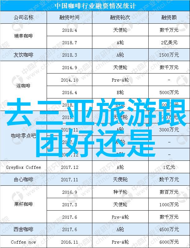 教育趣事-没带罩子让他捏了一节课老师的创意教学方法