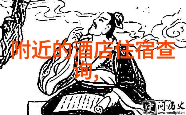 一边亲着一面膜胸口韩国-韓國美妝新趨勢如何在舒適中享受自我保養