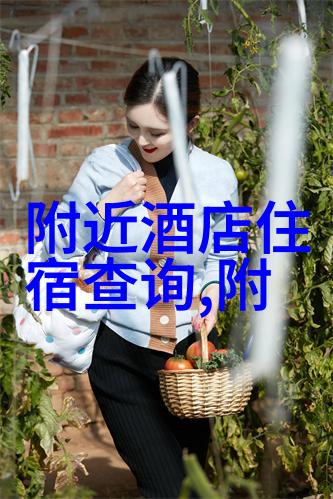 公与淑婷厨房猛烈进出我家的厨房里发生了什么