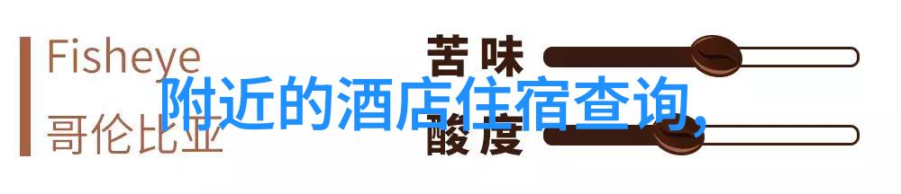 桂林山水甲天下自驾游中藏的是什么秘密