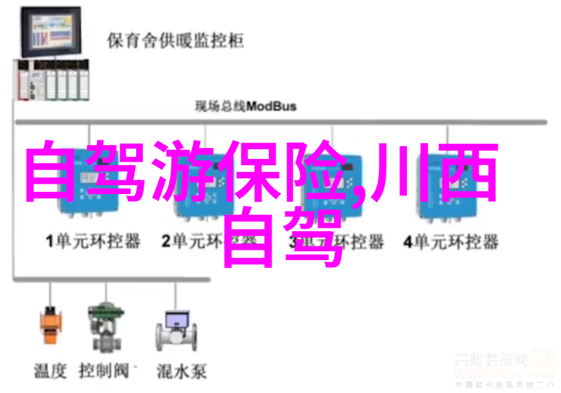 云南古蜀寻踪揭秘丽江古城背后的历史故事