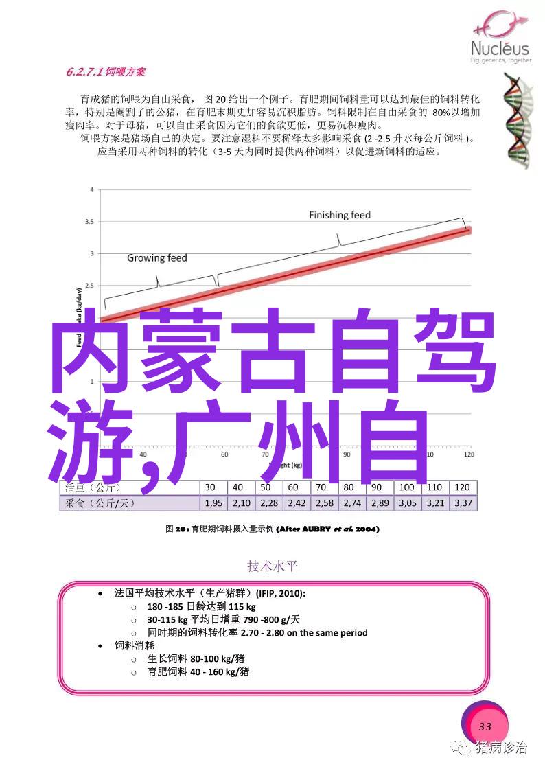 中国旅游业迎来新机遇深度融合科技创新驱动发展