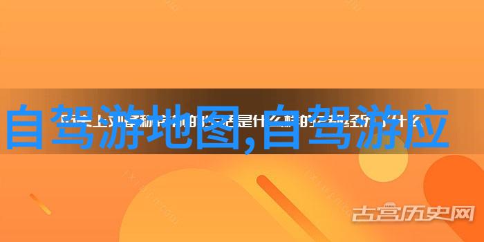 中国排名前十的旅行社聚焦一辈子国家能有几次需要你向奋战在抗疫一线的医务工作者致敬