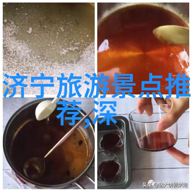 陕西古都周游记探秘历史与自然的双重魅力