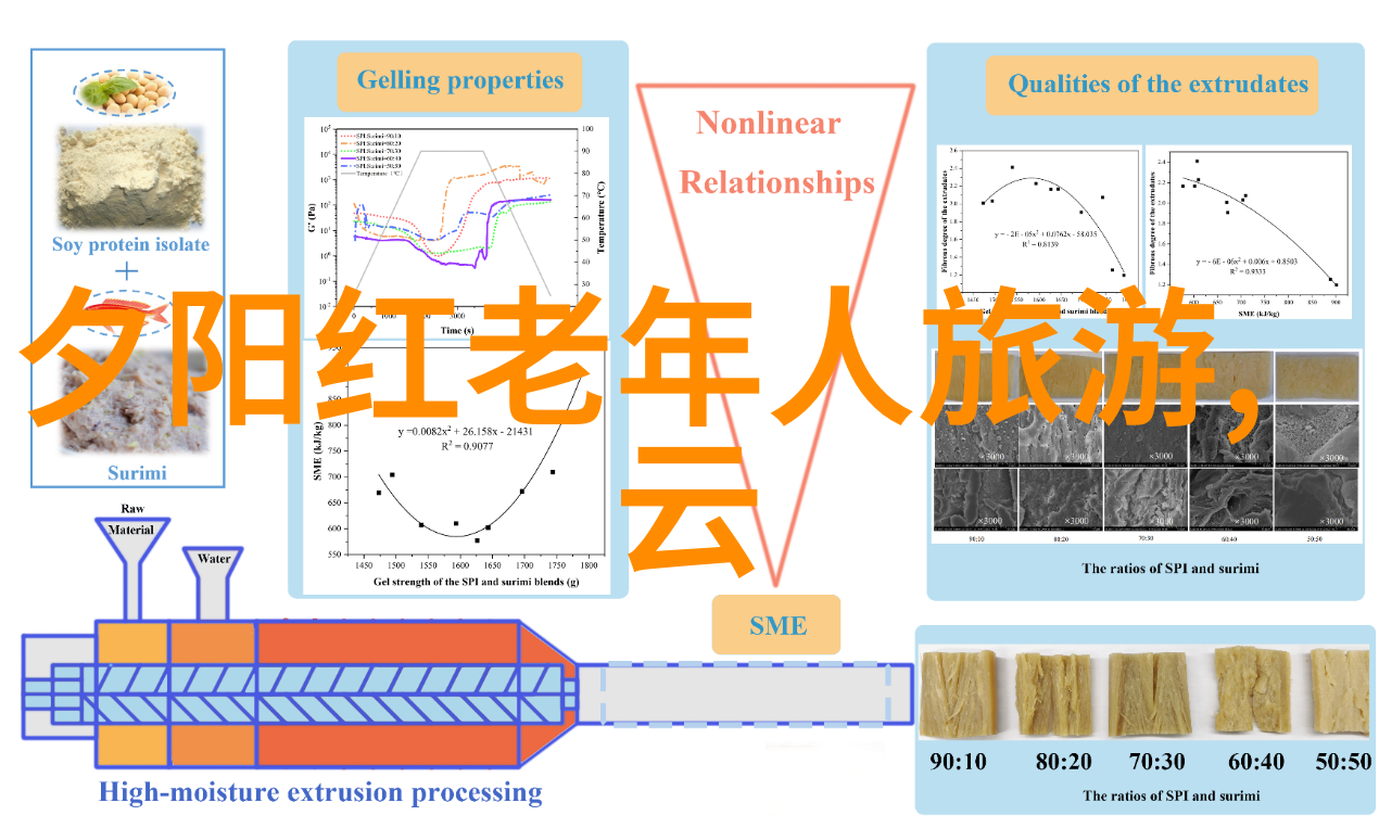 三亚自驾游我和我的小伙伴们的三亚大冒险