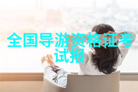 古埃及神秘金字塔的摄影艺术探索