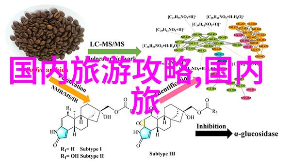 318自驾游必备伊昭公路通车时间你准备好了吗