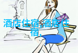 云南四季如画哪些月份最适合游玩