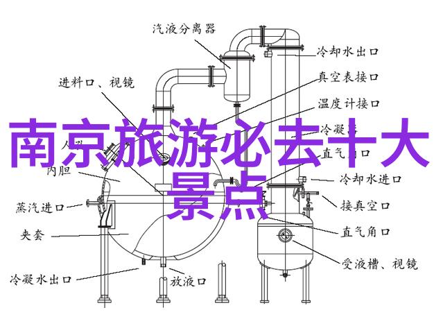 下关最火的小吃一条街味蕾上的风情艺术探秘