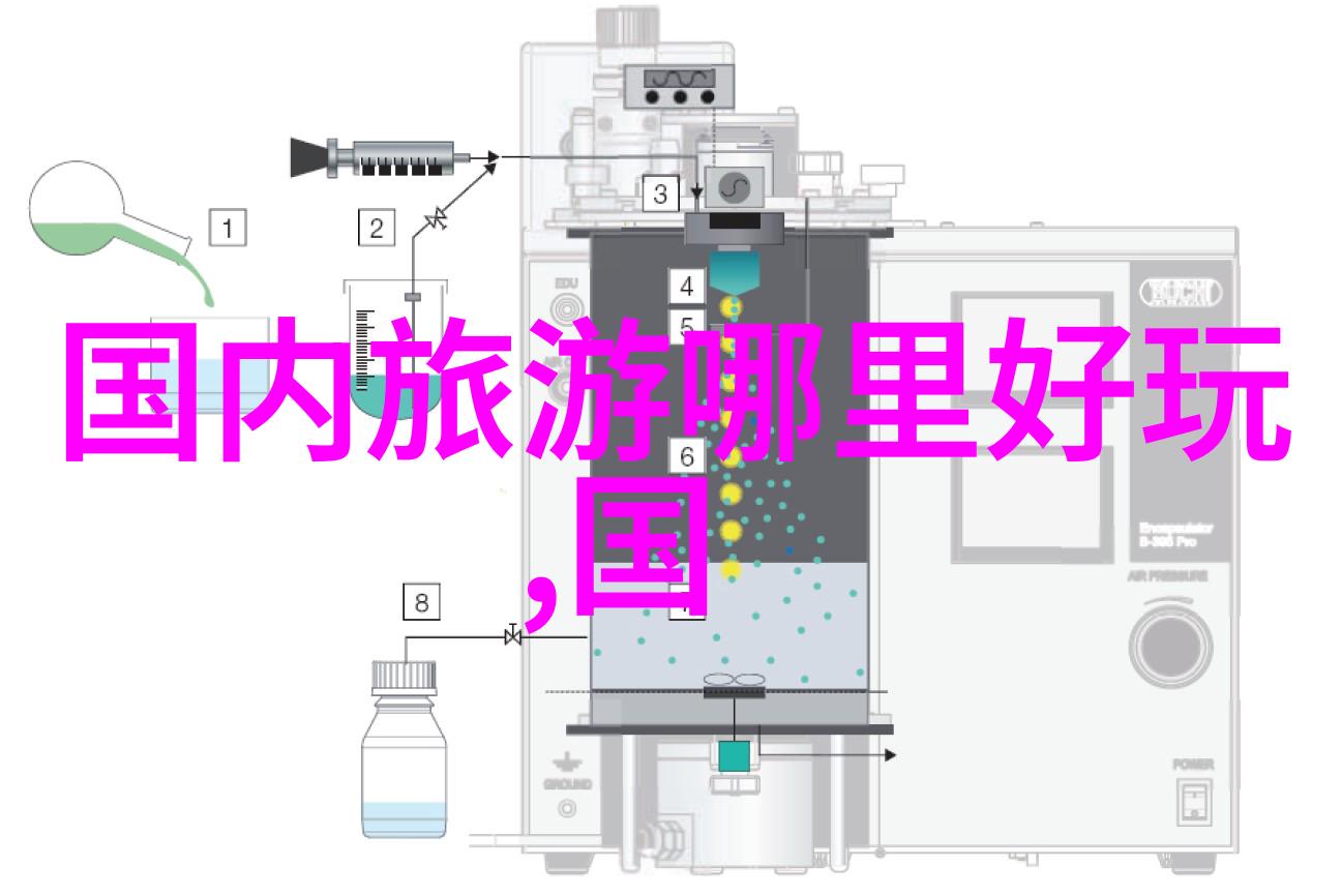 在湖北哪里可以体验最原始的自然风光