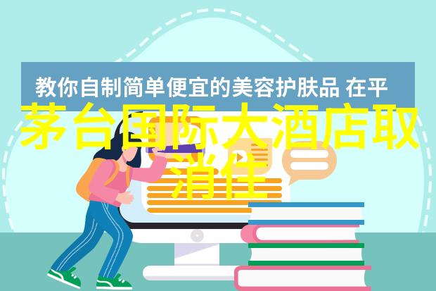 你是否曾尝遍全国有名的小吃街寻觅那一碗最令你回味无穷的桂林米粉