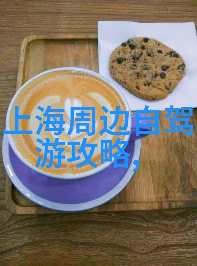 丽江风情古城韵味与纳西文化的交响