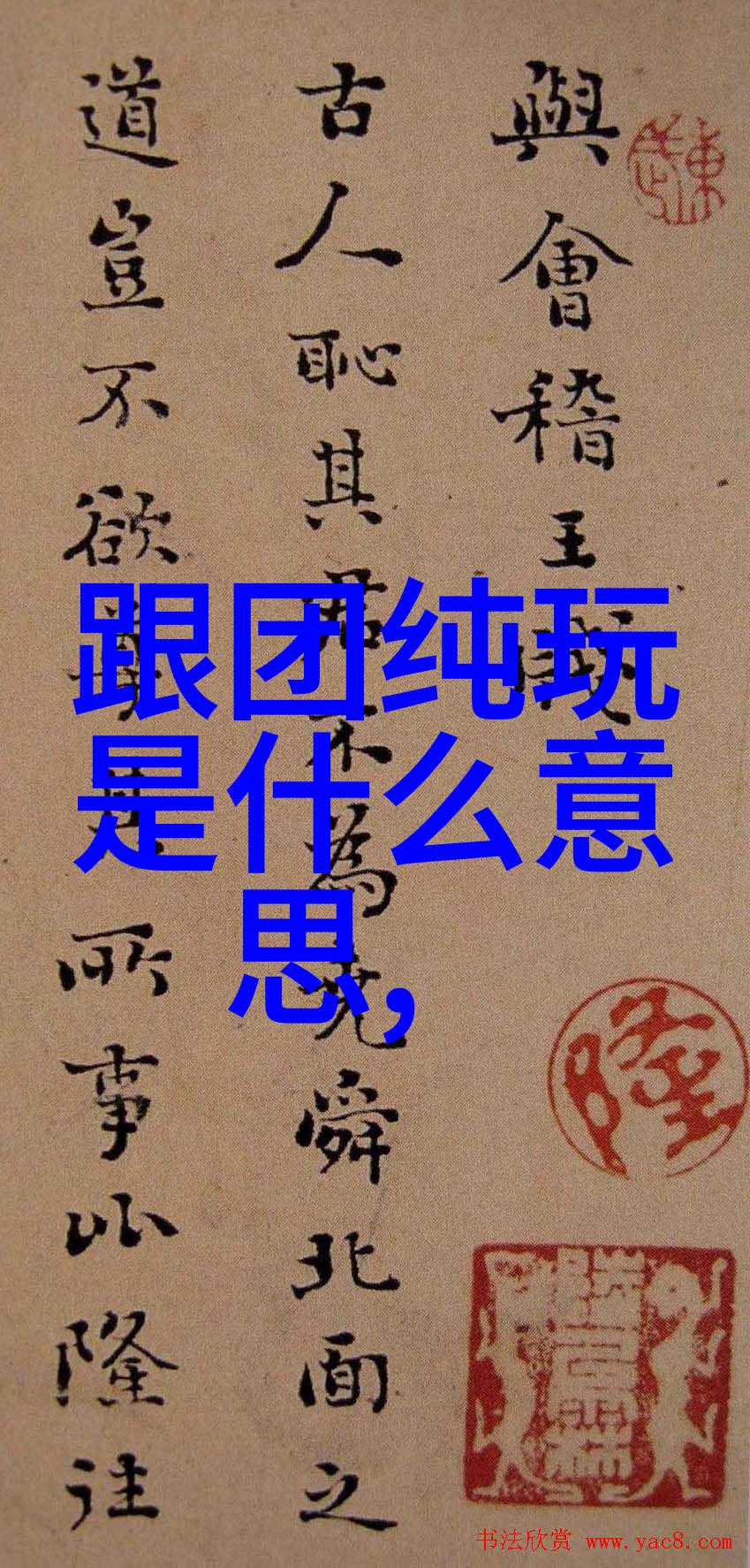 新加坡外汇交易超5万需报告留学人士影响不大吗