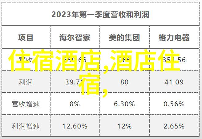 2021年出国指南数据分析美国驻武汉领事馆签证中心信息