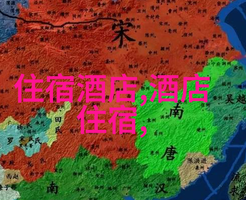 探秘雅安美景揭秘雅安市不可错过的旅游绝佳地标