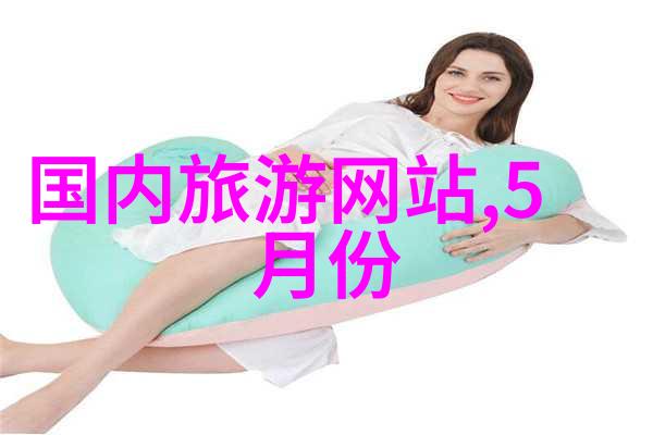 苏州周边自驾游千岛湖如何不如去探索它的美丽