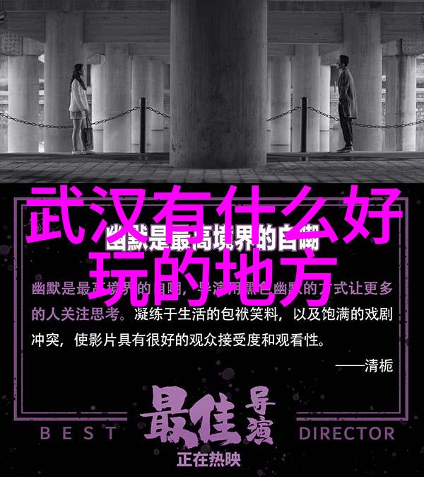 探索云南的苗族文化千户苗寨背后的传统与现代融合