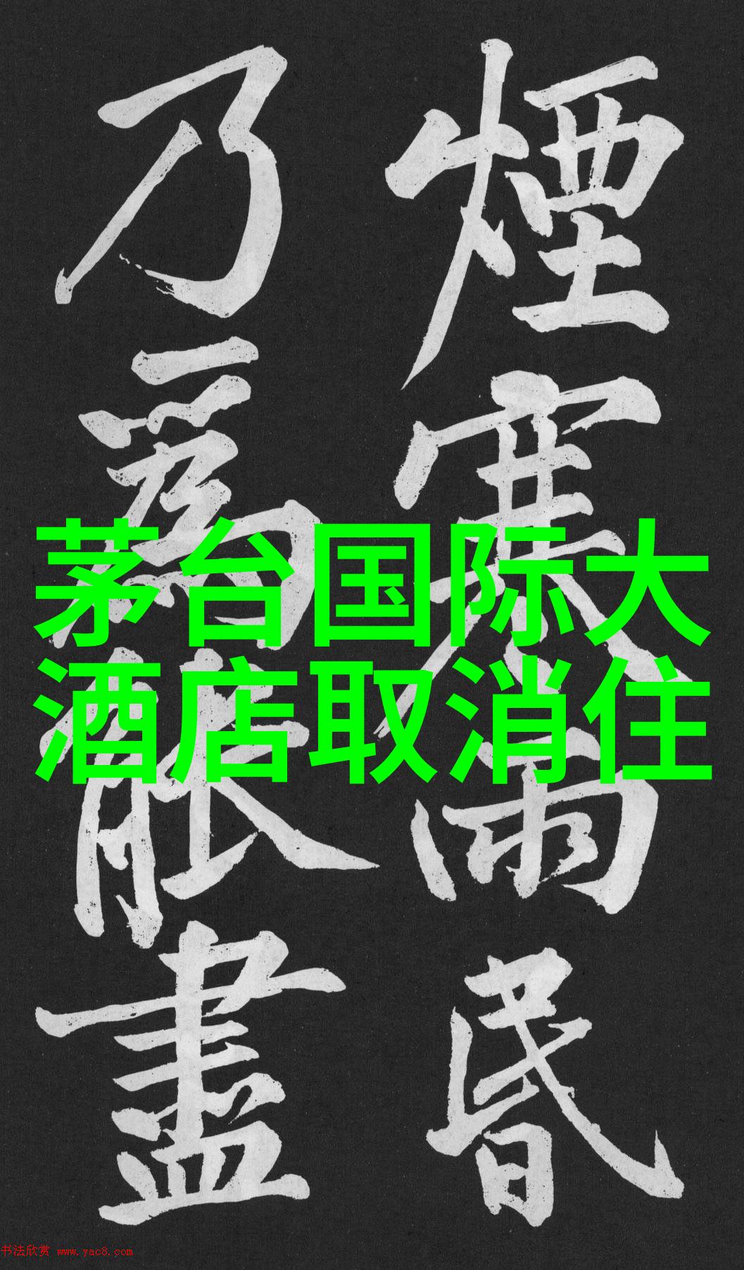 中国2023年恢复国际旅游我国大门再次欢迎世界的脚步全球好客之年开启啦