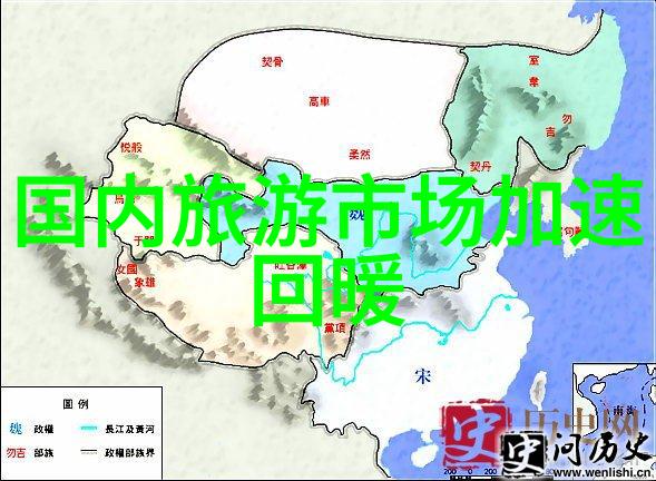 烟台海滨居住体验优化研究探索离海边近的住宿策略与文化意义