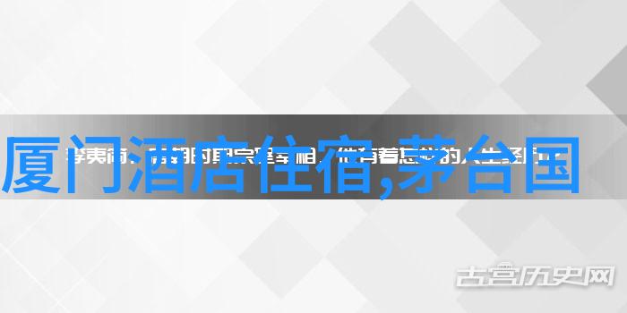 追逐蓝天解密出国澳洲留学的条件与步骤