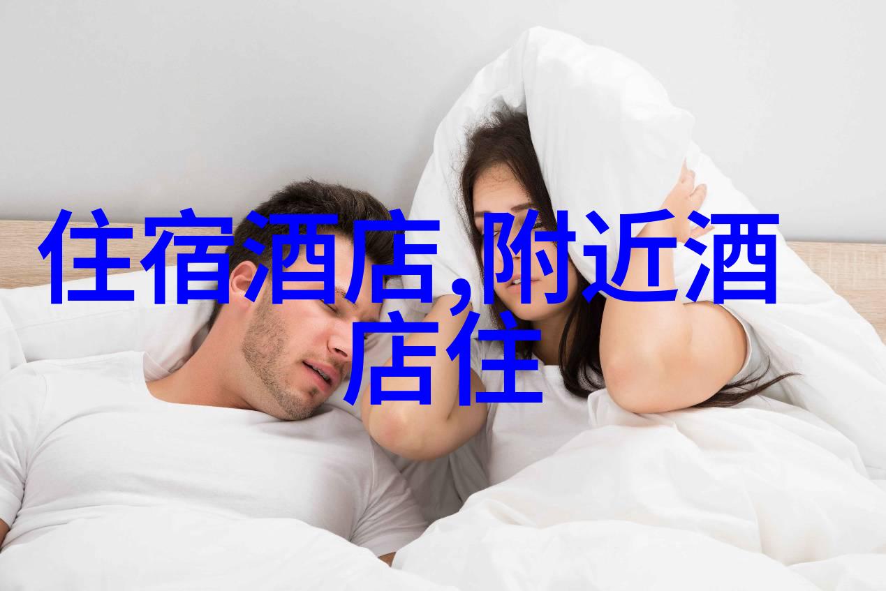 儿童自己可以做的甜品我来教你如何简单做一个超级美味的水果沙拉蛋糕