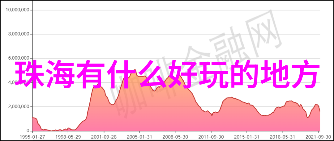 捷安特全系车型价格表骑上梦想的马拥抱一千多公里的旅程