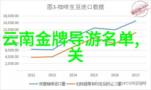 主题我觉得日本的街景为什么很好看