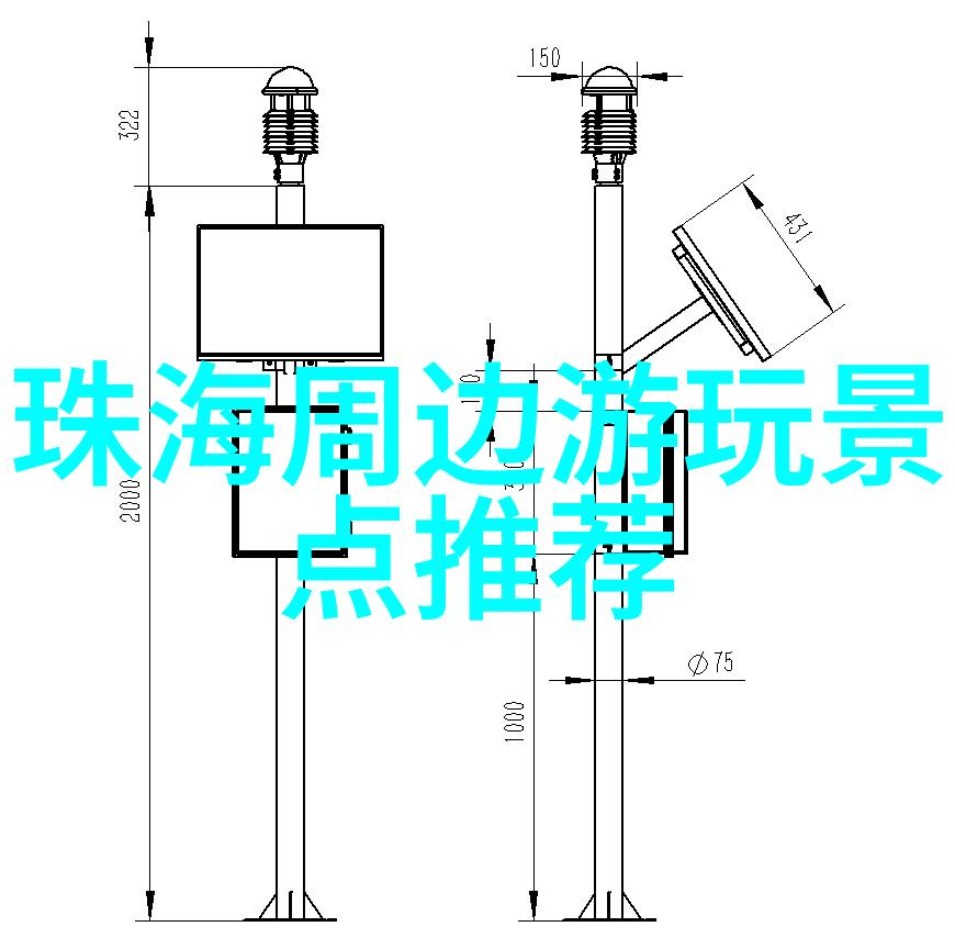 附近旅游景区哪里好玩自驾游-探索周边美丽一路畅行的自驾游指南