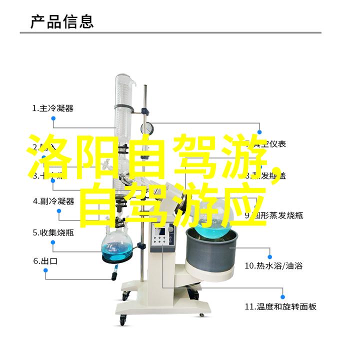 寒风中的寻宝冬季旅游最佳选择与预算友好之地探秘