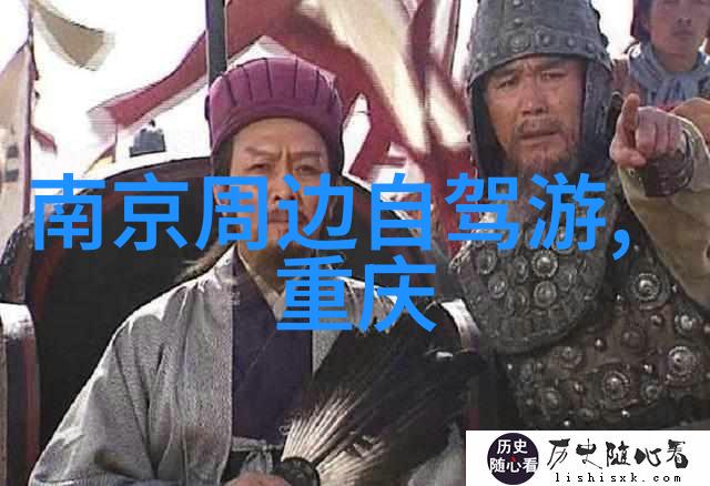 安吉旅游必去的景点来吧让我带你走进那片绿意盎然古色斑斓的美丽世界